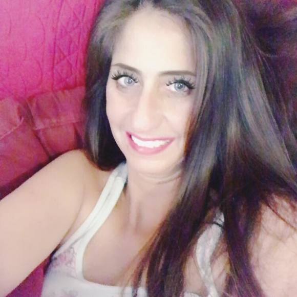 giseleracquele
